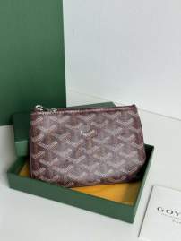 Picture of Goyard Handbags _SKUfw225675240fw